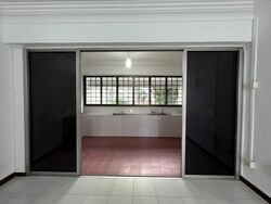 Blk 138 Lorong Ah Soo (Hougang), HDB 5 Rooms #565422441